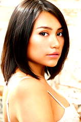 Natalia del Riego