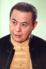 Tsai Chen-Nan profile picture