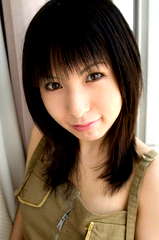 Ruby Aiba