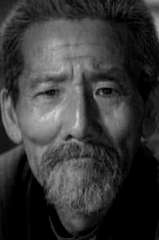 Kokuten Kōdō profile picture