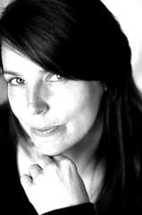 Mary-Jo Hastie profile picture