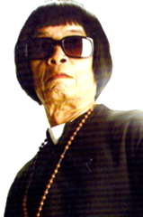 Promma Sathongkaew profile picture