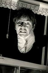 Ian Wilson profile picture
