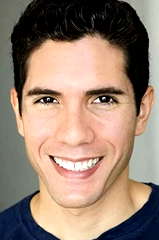 Eric Delgado profile picture