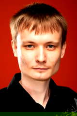 Jeremy Ambler profile picture