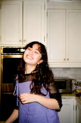 Kassy Gascho