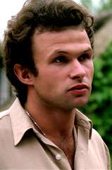 Thierry de Brem profile picture