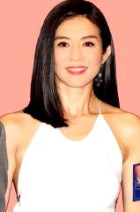 Charlie Yeung Choi-Nei profile picture