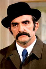 Giulio Baraghini profile picture