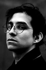 Bruno Espejo profile picture