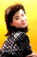 Jing Xia profile picture