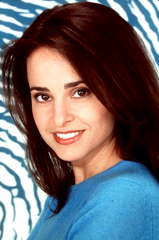Jacqueline Obradors profile picture