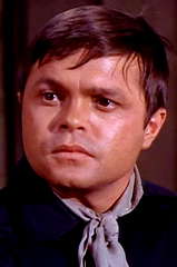 Robert Biheller profile picture