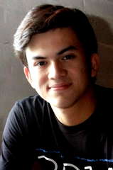 Rizky Nazar profile picture