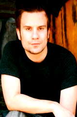 Jeff Dylan Graham profile picture