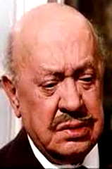 Julio Sanjuán profile picture