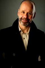 Steve Weller profile picture