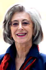 Maureen Lipman profile picture