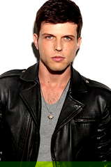 Richie Mestre profile picture
