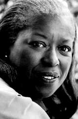 Marilyn Coleman profile picture