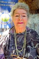 Margarita Xhepa profile picture
