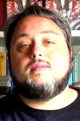 Thomas Grieser profile picture