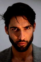 Victor Iván profile picture