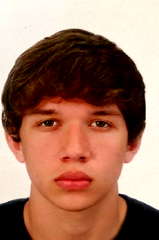 Daniil Filippov profile picture