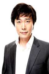 Lee Jae-yong profile picture