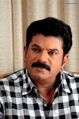 Mukesh