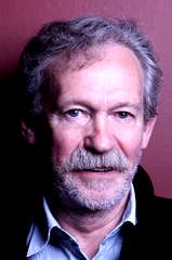 Paul Copley profile picture