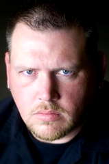 Jeremy Timmins profile picture