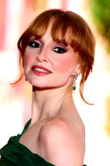 Cristina Castaño profile picture
