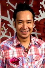 Đình Hiếu profile picture