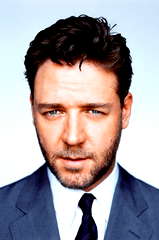 Russell Crowe profile picture