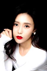 Shi Nan profile picture