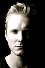 Dan Hirst profile picture