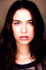 Sarah Coffey profile picture