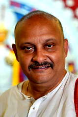Joydip Kundu profile picture