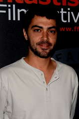 Grégory Levasseur