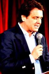 Massimo Molea profile picture
