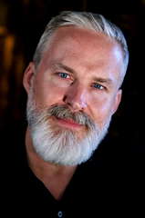 Kirk Wilson profile picture