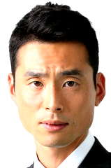 Satoshi Morishita profile picture