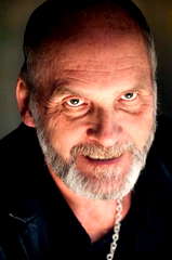 Bill Croft profile picture