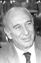 Giuliano Montaldo profile picture