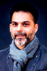 Payman Maadi