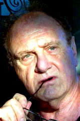 Jean-Denis Bonan profile picture
