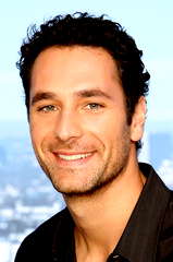 Raoul Bova profile picture