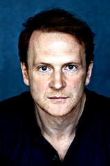 Christoph Jacobi profile picture