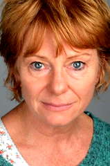 Karen Henthorn profile picture